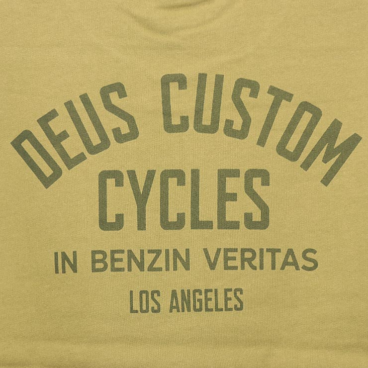 Deus Ex Machina �ǥ����������ޥ��� SUNRISE CREW �������åȥȥ졼�ʡ� ���롼�ͥå� DMW2081238