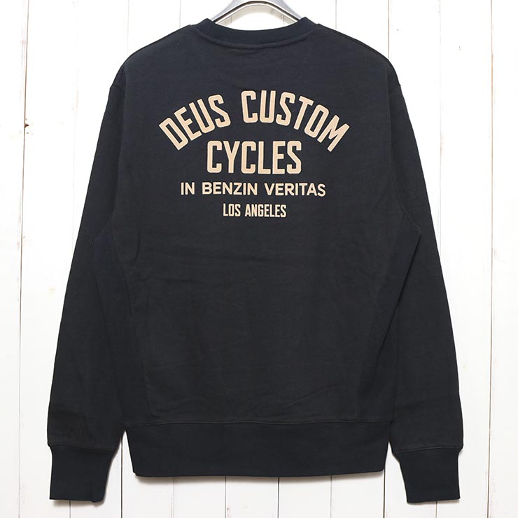 Deus Ex Machina �ǥ����������ޥ��� SUNRISE CREW �������åȥȥ졼�ʡ� ���롼�ͥå� DMW2081238
