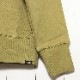Deus Ex Machina �ǥ����������ޥ��� SUNRISE CREW �������åȥȥ졼�ʡ� ���롼�ͥå� DMW2081238