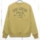 Deus Ex Machina �ǥ����������ޥ��� SUNRISE CREW �������åȥȥ졼�ʡ� ���롼�ͥå� DMW2081238
