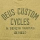 Deus Ex Machina �ǥ����������ޥ��� SUNRISE CREW �������åȥȥ졼�ʡ� ���롼�ͥå� DMW2081238