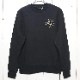 Deus Ex Machina �ǥ����������ޥ��� SUNRISE CREW �������åȥȥ졼�ʡ� ���롼�ͥå� DMW2081238