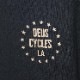 Deus Ex Machina �ǥ����������ޥ��� SUNRISE CREW �������åȥȥ졼�ʡ� ���롼�ͥå� DMW2081238