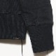 Deus Ex Machina �ǥ����������ޥ��� SUNRISE CREW �������åȥȥ졼�ʡ� ���롼�ͥå� DMW2081238