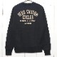 Deus Ex Machina �ǥ����������ޥ��� SUNRISE CREW �������åȥȥ졼�ʡ� ���롼�ͥå� DMW2081238