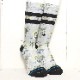 [åݥб] å  STANCE  SURFING MONKEY CREW SOCKS å  A556A21SMK