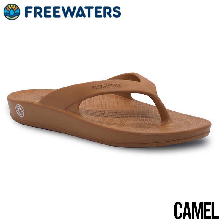  ȥɥ ꥫХ꡼ ӡ ȥ󥰥 freewaters ե꡼ Cloud9 Ultra Unisex UO-008