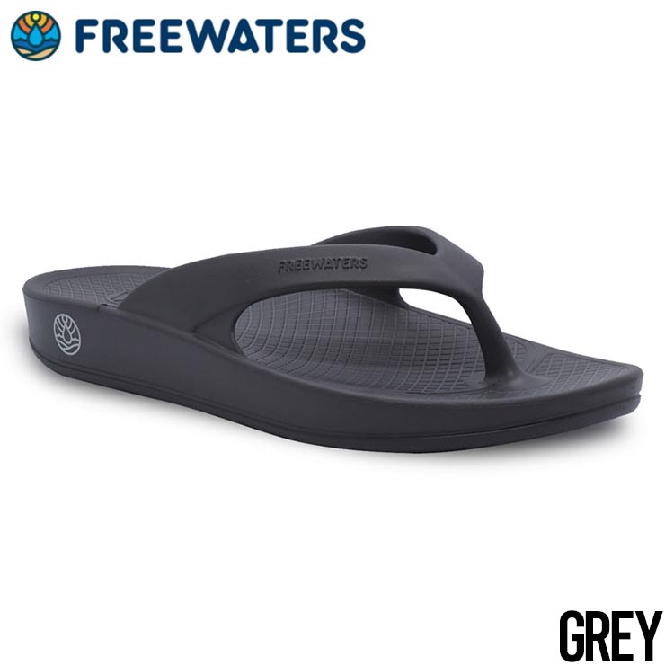  ȥɥ ꥫХ꡼ ӡ ȥ󥰥 freewaters ե꡼ Cloud9 Ultra Unisex UO-008