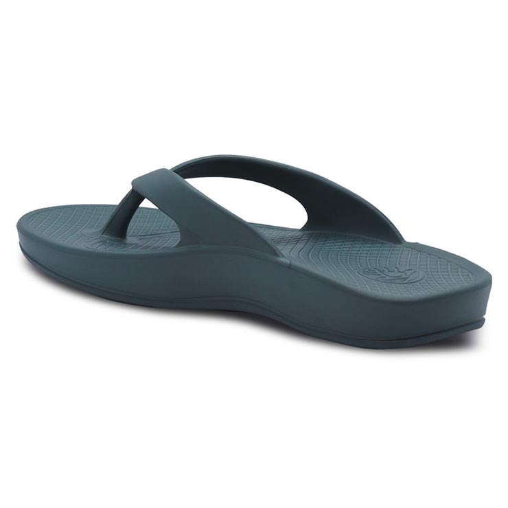  ȥɥ ꥫХ꡼ ӡ ȥ󥰥 freewaters ե꡼ Cloud9 Ultra Unisex UO-008