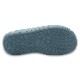  ȥɥ ꥫХ꡼ ӡ ȥ󥰥 freewaters ե꡼ Cloud9 Ultra Unisex UO-008
