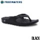  ȥɥ ꥫХ꡼ ӡ ȥ󥰥 freewaters ե꡼ Cloud9 Ultra Unisex UO-008