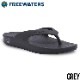  ȥɥ ꥫХ꡼ ӡ ȥ󥰥 freewaters ե꡼ Cloud9 Ultra Unisex UO-008