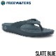  ȥɥ ꥫХ꡼ ӡ ȥ󥰥 freewaters ե꡼ Cloud9 Ultra Unisex UO-008