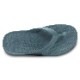  ȥɥ ꥫХ꡼ ӡ ȥ󥰥 freewaters ե꡼ Cloud9 Ultra Unisex UO-008