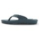  ȥɥ ꥫХ꡼ ӡ ȥ󥰥 freewaters ե꡼ Cloud9 Ultra Unisex UO-008