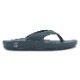  ȥɥ ꥫХ꡼ ӡ ȥ󥰥 freewaters ե꡼ Cloud9 Ultra Unisex UO-008