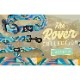 ���� ���� Leeds Dog Supply �꡼���ɥå����ץ饤 ROVER COLLAR S������