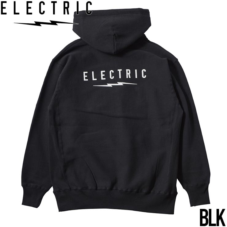 ������̵���ۥץ륪���С��ѡ����� �ա��ǥ� ELECTRIC ���쥯�ȥ�å� UNDER VOLT HOOD E24F11 ��������Ź������