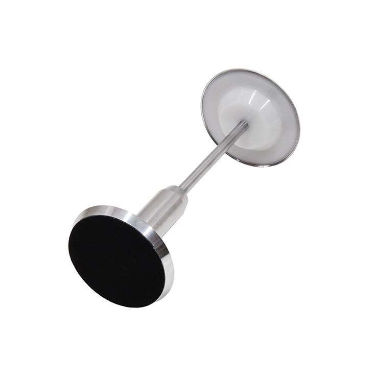 ������̵����LED�饤�� POST GENERAL �ݥ��ȥ����ͥ�� PORTABLE STREET LIGHT �ݡ����֥륹�ȥ꡼�ȥ饤�� 982460003