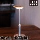 ������̵����LED�饤�� POST GENERAL �ݥ��ȥ����ͥ�� PORTABLE STREET LIGHT �ݡ����֥륹�ȥ꡼�ȥ饤�� 982460003