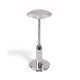 ������̵����LED�饤�� POST GENERAL �ݥ��ȥ����ͥ�� PORTABLE STREET LIGHT �ݡ����֥륹�ȥ꡼�ȥ饤�� 982460003