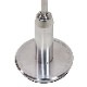 ������̵����LED�饤�� POST GENERAL �ݥ��ȥ����ͥ�� PORTABLE STREET LIGHT �ݡ����֥륹�ȥ꡼�ȥ饤�� 982460003