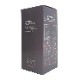 ������̵����LED�饤�� POST GENERAL �ݥ��ȥ����ͥ�� PORTABLE STREET LIGHT �ݡ����֥륹�ȥ꡼�ȥ饤�� 982460003