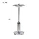 ������̵����LED�饤�� POST GENERAL �ݥ��ȥ����ͥ�� PORTABLE STREET LIGHT �ݡ����֥륹�ȥ꡼�ȥ饤�� 982460003