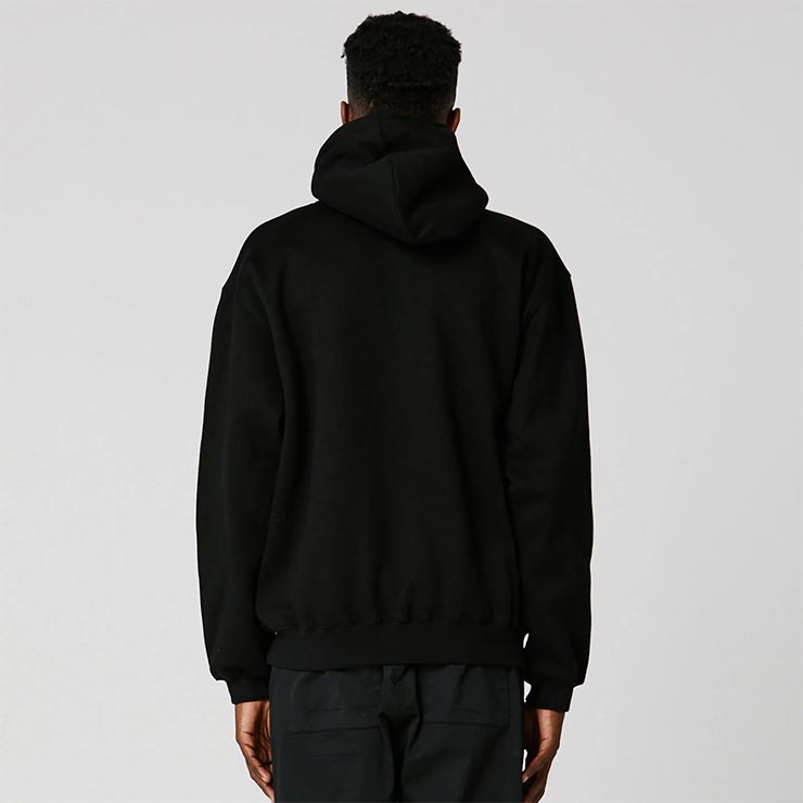 ������̵���ۥץ륪���С��ѡ����� �ա��ǥ� FORMER �ե����ޡ� FLEABAG HOOD FFL-24323 ��������Ź������