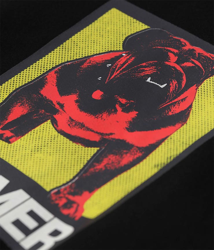 ������̵���ۥץ륪���С��ѡ����� �ա��ǥ� FORMER �ե����ޡ� FLEABAG HOOD FFL-24323 ��������Ź������