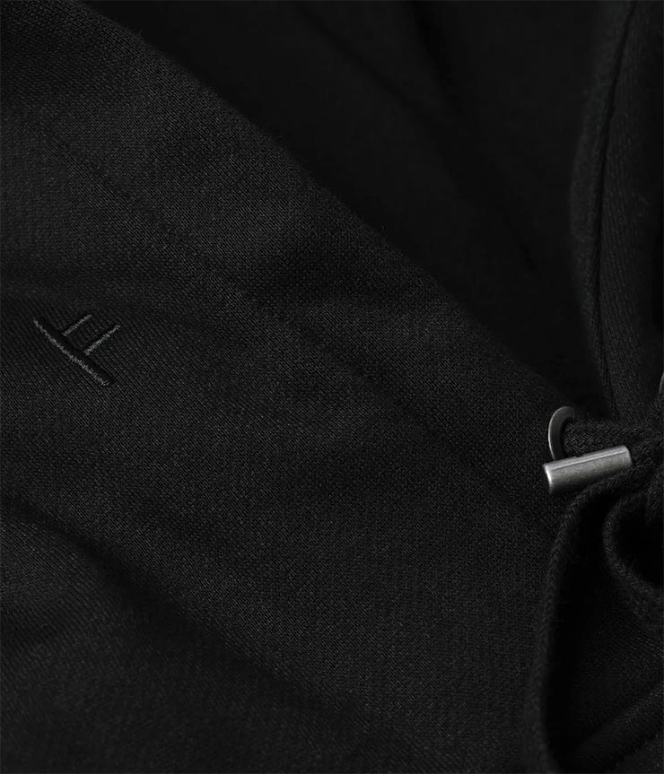 ������̵���ۥץ륪���С��ѡ����� �ա��ǥ� FORMER �ե����ޡ� FLEABAG HOOD FFL-24323 ��������Ź������