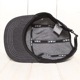 ������̵����˹�� ���ȥ�åץ���å�  POLeR �ݡ��顼 DENIM 5P CAP 251MCV0086 BLK ��������Ź������