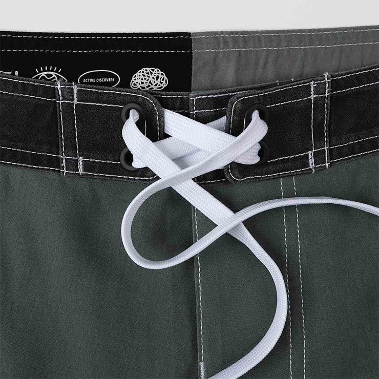 �ܡ��ɥ��硼�� ���� Rivvia PROJECTS ��������ץ��������� LOGGER 18 TRUNK RBO-25123 OLIVE BLACK ��������Ź������