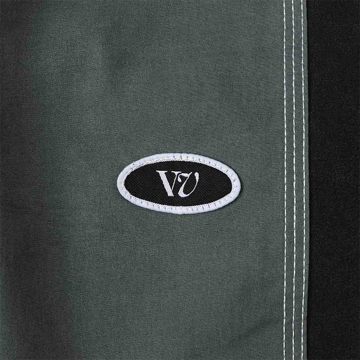 �ܡ��ɥ��硼�� ���� Rivvia PROJECTS ��������ץ��������� LOGGER 18 TRUNK RBO-25123 OLIVE BLACK ��������Ź������