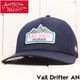 AMERICAN NEEDLE ����ꥫ��ˡ��ɥ� Vail Drifter AN ���ʥåץХå�����å� ˹�� SMU812A-VAI ��������Ź������
