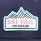 AMERICAN NEEDLE ����ꥫ��ˡ��ɥ� Vail Drifter AN ���ʥåץХå�����å� ˹�� SMU812A-VAI ��������Ź������