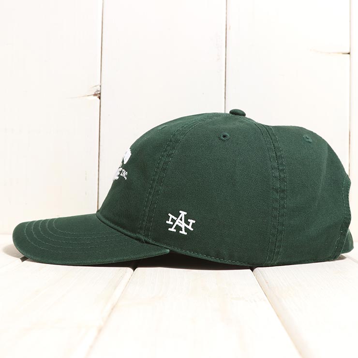 AMERICAN NEEDLE ����ꥫ��ˡ��ɥ� AN Hepcat AN ���ȥ�åץХå�����å� ˹�� SMU702A-AMN BOTT ��������Ź������