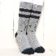 [����å��ݥ����б�] ���å��� ���� STANCE ������ STILL RIPPIN CREW SOCKS ���å��� ���� A556B22STI