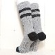 [����å��ݥ����б�] ���å��� ���� STANCE ������ STILL RIPPIN CREW SOCKS ���å��� ���� A556B22STI