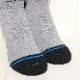 [����å��ݥ����б�] ���å��� ���� STANCE ������ STILL RIPPIN CREW SOCKS ���å��� ���� A556B22STI