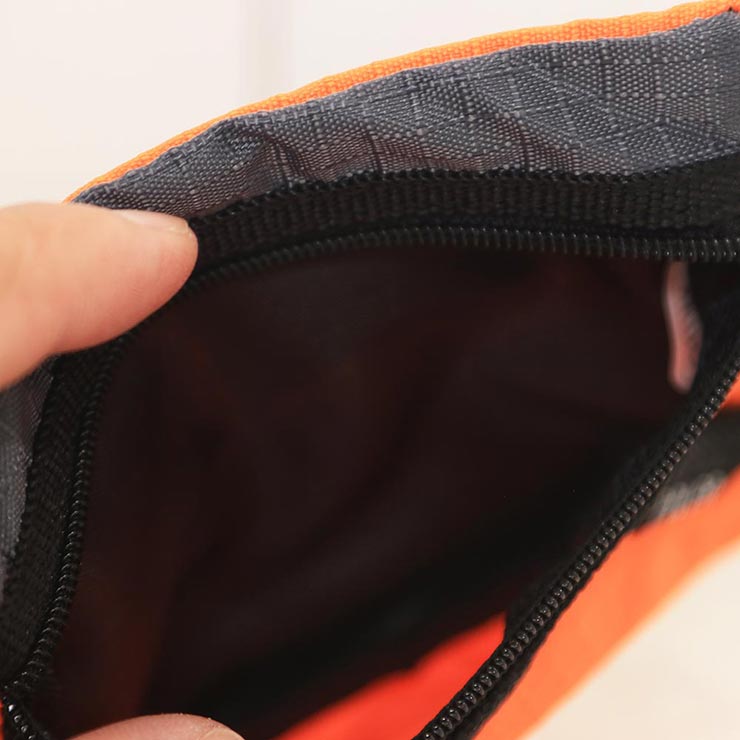 ̵ۥ󥱡  ѥ POLeR ݡ顼 STUFFABLE COIN&PASS POUCH 243MCV0141 ORG Ź