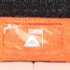 ̵ۥ󥱡  ѥ POLeR ݡ顼 STUFFABLE COIN&PASS POUCH 243MCV0141 ORG Ź