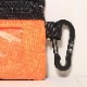 ̵ۥ󥱡  ѥ POLeR ݡ顼 STUFFABLE COIN&PASS POUCH 243MCV0141 ORG Ź