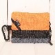 ̵ۥ󥱡  ѥ POLeR ݡ顼 STUFFABLE COIN&PASS POUCH 243MCV0141 ORG Ź