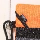 ̵ۥ󥱡  ѥ POLeR ݡ顼 STUFFABLE COIN&PASS POUCH 243MCV0141 ORG Ź