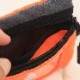 ̵ۥ󥱡  ѥ POLeR ݡ顼 STUFFABLE COIN&PASS POUCH 243MCV0141 ORG Ź