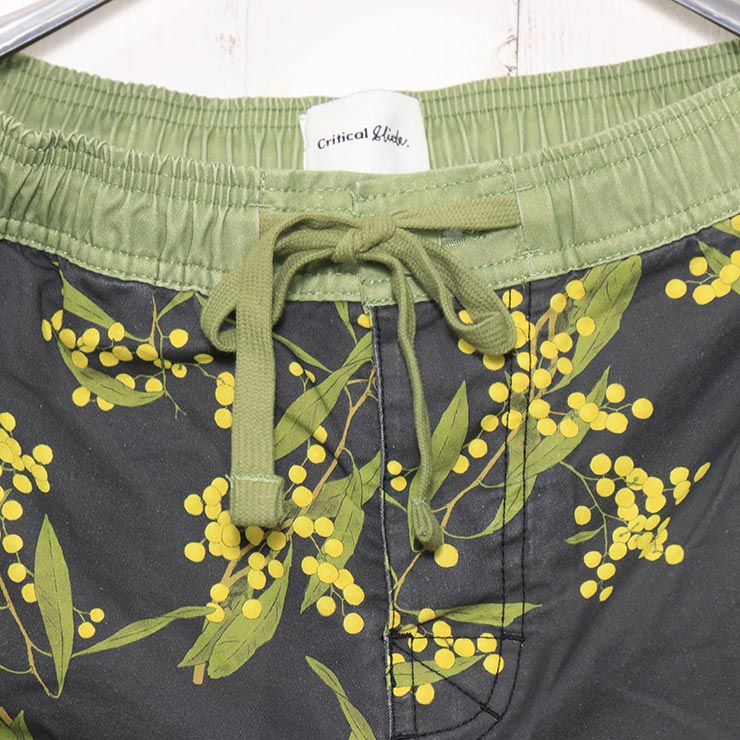 ܡɥ硼 եѥ Critical Slide ƥ륹饤 TCSS ƥ ACARCIA 17 TRUNK BS25070