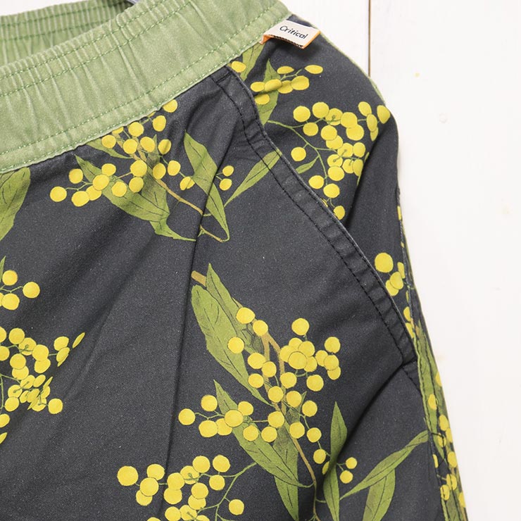 ܡɥ硼 եѥ Critical Slide ƥ륹饤 TCSS ƥ ACARCIA 17 TRUNK BS25070