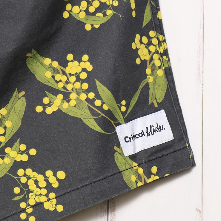 ܡɥ硼 եѥ Critical Slide ƥ륹饤 TCSS ƥ ACARCIA 17 TRUNK BS25070