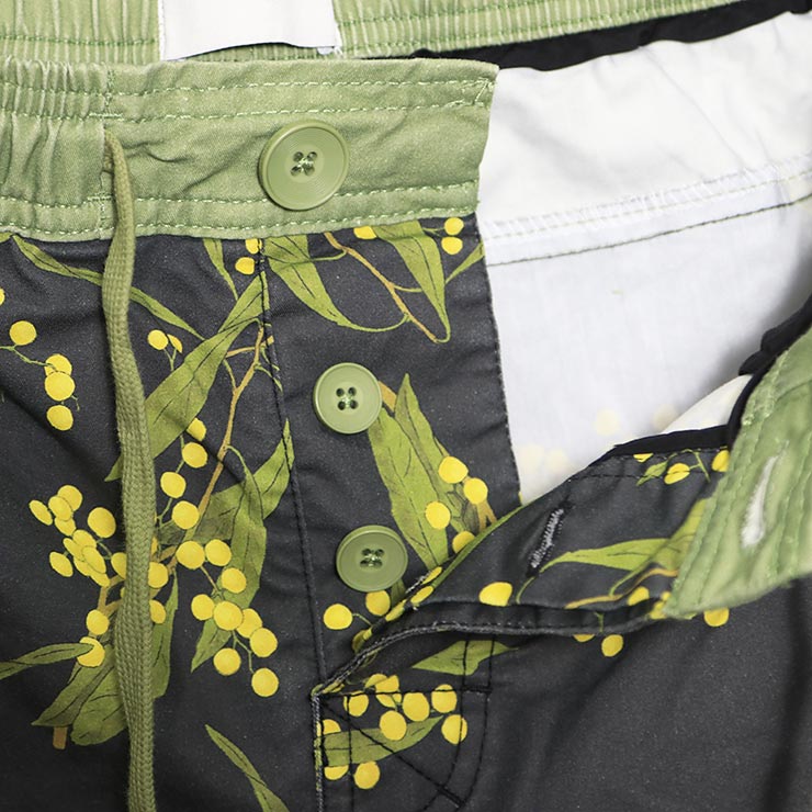 ܡɥ硼 եѥ Critical Slide ƥ륹饤 TCSS ƥ ACARCIA 17 TRUNK BS25070